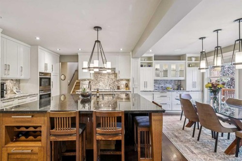 3922 4 Street Sw, Calgary, AB 