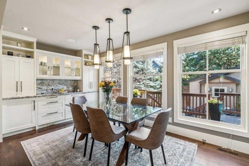 3922 4 Street Sw, Calgary, AB 