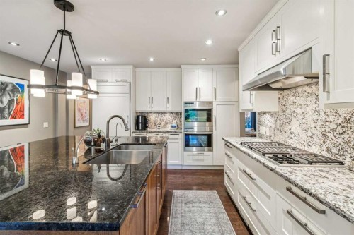 3922 4 Street Sw, Calgary, AB 