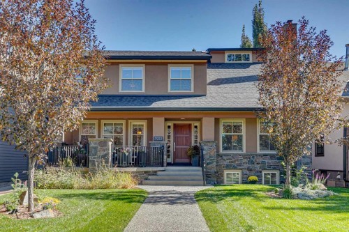 3922 4 Street Sw, Calgary, AB 
