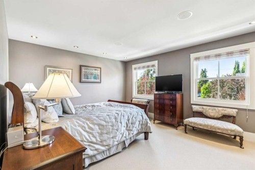3922 4 Street Sw, Calgary, AB 