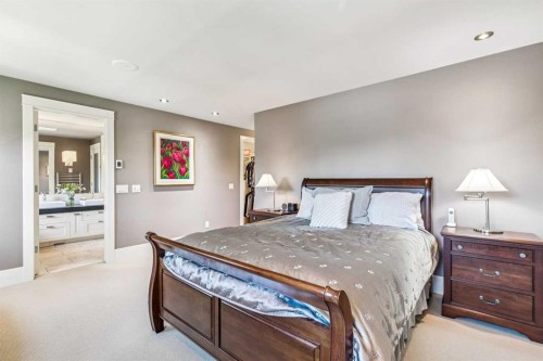 3922 4 Street Sw, Calgary, AB 