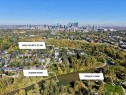 3922 4 Street Sw, Calgary, AB 