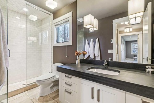 3922 4 Street Sw, Calgary, AB 