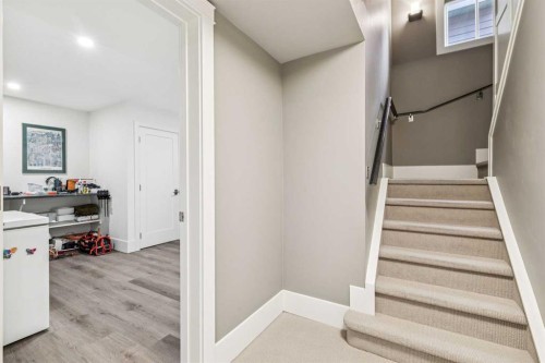 3922 4 Street Sw, Calgary, AB 