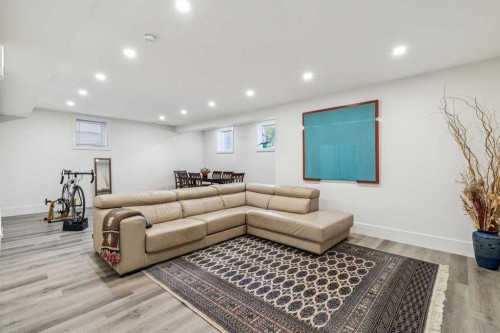 3922 4 Street Sw, Calgary, AB 