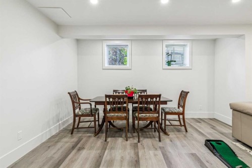3922 4 Street Sw, Calgary, AB 