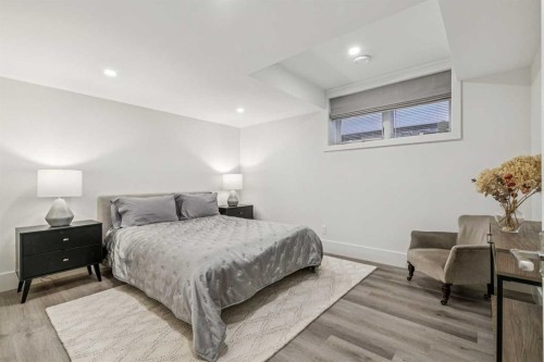 3922 4 Street Sw, Calgary, AB 