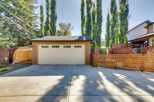 3922 4 Street Sw, Calgary, AB 