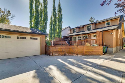 3922 4 Street Sw, Calgary, AB 