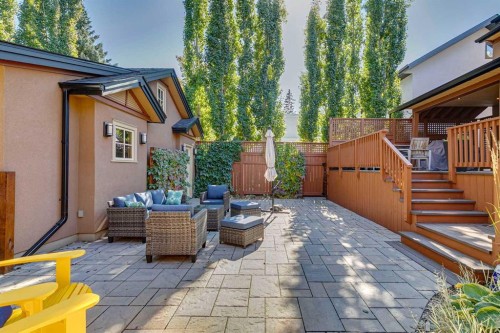 3922 4 Street Sw, Calgary, AB 