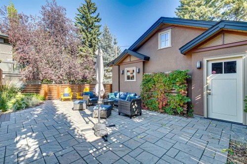 3922 4 Street Sw, Calgary, AB 