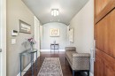 3922 4 Street Sw, Calgary, AB 