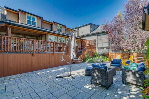 3922 4 Street Sw, Calgary, AB 