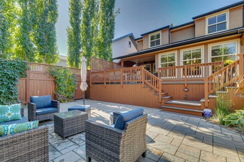 3922 4 Street Sw, Calgary, AB 