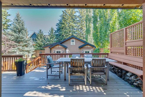3922 4 Street Sw, Calgary, AB 