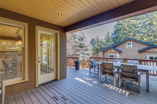 3922 4 Street Sw, Calgary, AB 