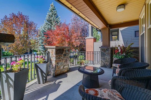 3922 4 Street Sw, Calgary, AB 