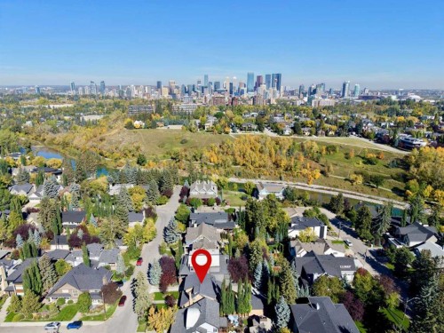 3922 4 Street Sw, Calgary, AB 