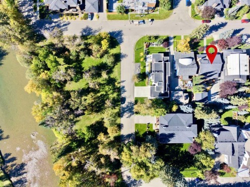 3922 4 Street Sw, Calgary, AB 