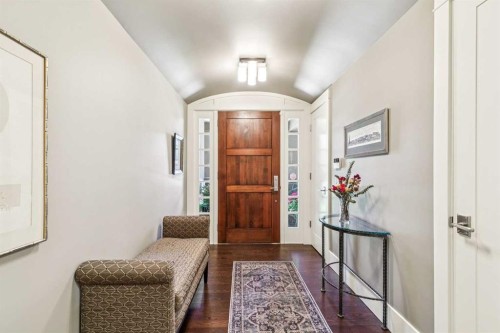 3922 4 Street Sw, Calgary, AB 