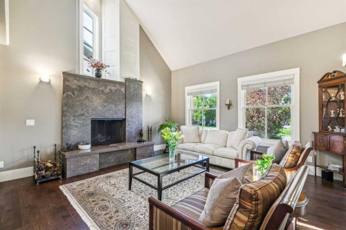 3922 4 Street Sw, Calgary, AB 