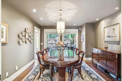 3922 4 Street Sw, Calgary, AB 