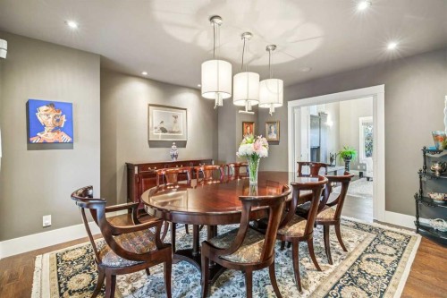 3922 4 Street Sw, Calgary, AB 