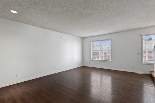 3240 New Brighton Gardens Se, Calgary, AB 