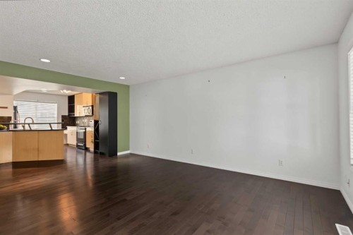 3240 New Brighton Gardens Se, Calgary, AB 