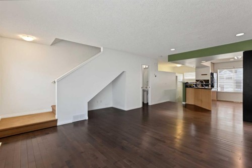 3240 New Brighton Gardens Se, Calgary, AB 