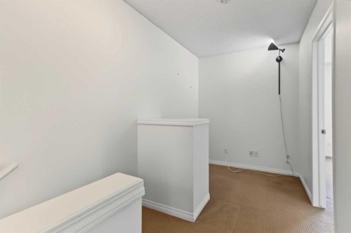 3240 New Brighton Gardens Se, Calgary, AB 