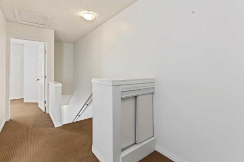 3240 New Brighton Gardens Se, Calgary, AB 