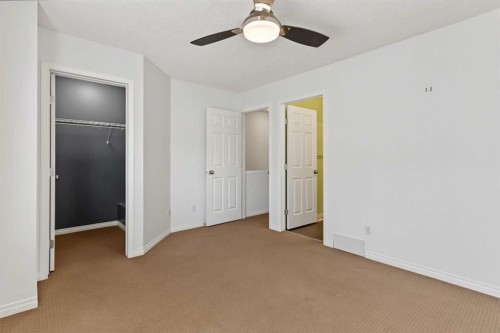 3240 New Brighton Gardens Se, Calgary, AB 