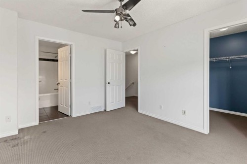 3240 New Brighton Gardens Se, Calgary, AB 
