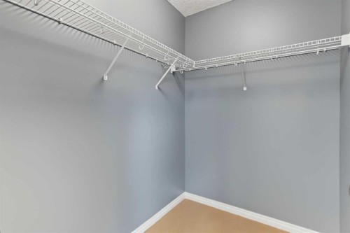 3240 New Brighton Gardens Se, Calgary, AB 