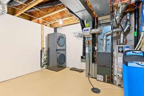 3240 New Brighton Gardens Se, Calgary, AB 
