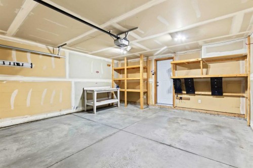3240 New Brighton Gardens Se, Calgary, AB 