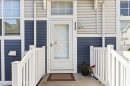 3240 New Brighton Gardens Se, Calgary, AB 