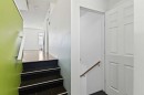 3240 New Brighton Gardens Se, Calgary, AB 