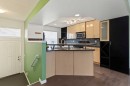 3240 New Brighton Gardens Se, Calgary, AB 