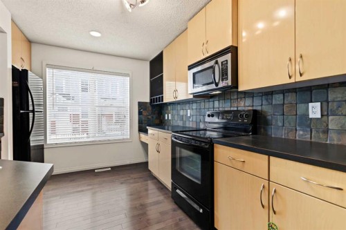 3240 New Brighton Gardens Se, Calgary, AB 