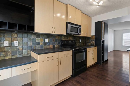 3240 New Brighton Gardens Se, Calgary, AB 