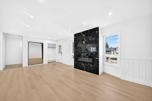 23 Penworth Crescent Se, Calgary, AB 