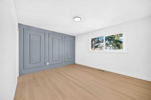 23 Penworth Crescent Se, Calgary, AB 