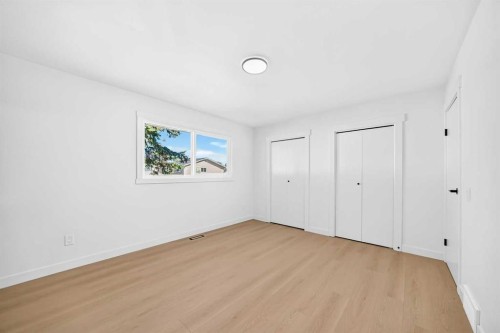 23 Penworth Crescent Se, Calgary, AB 