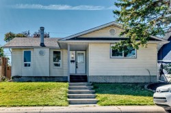 23 Penworth Crescent SE Calgary, AB T2A 4C5