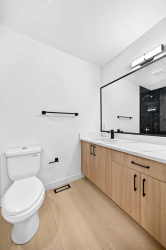 23 Penworth Crescent Se, Calgary, AB 