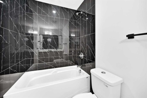 23 Penworth Crescent Se, Calgary, AB 