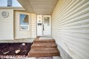 23 Penworth Crescent Se, Calgary, AB 